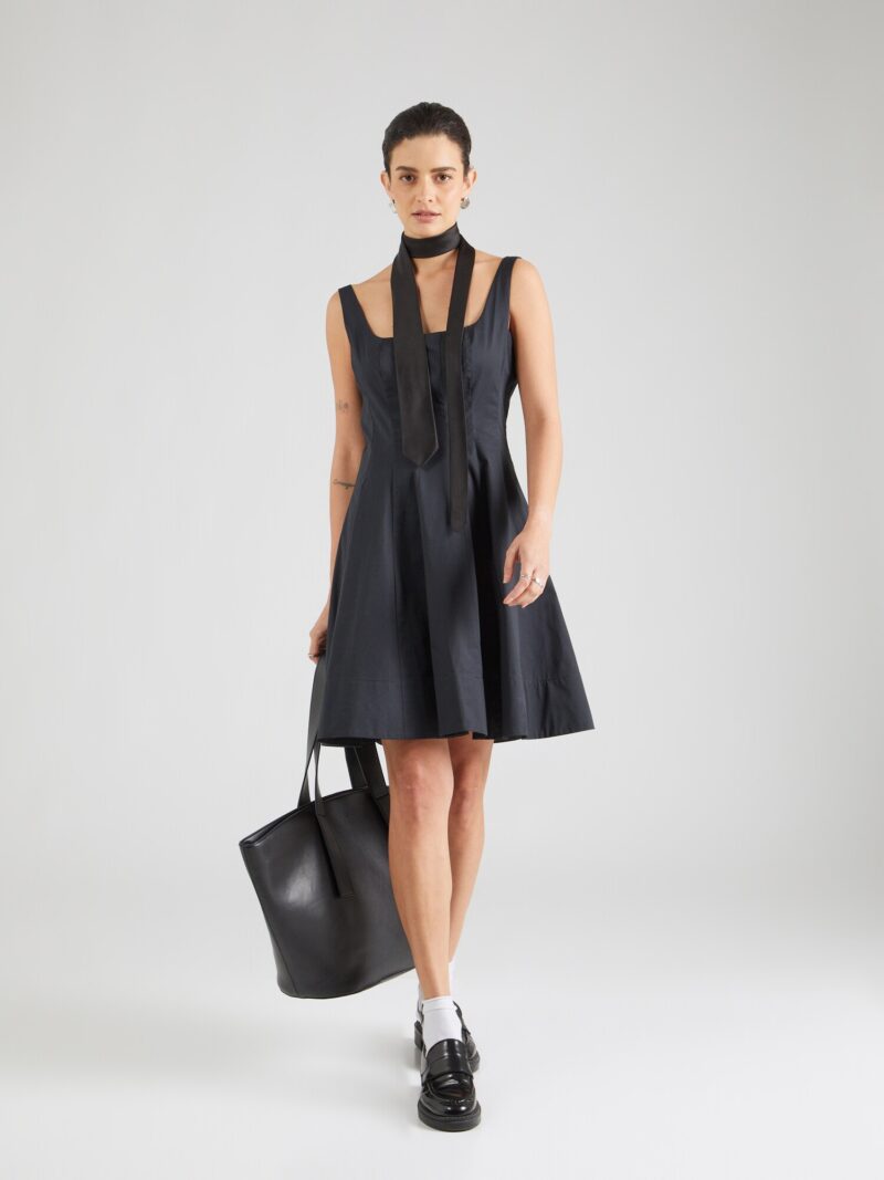 Cumpăra Staud Rochie  negru