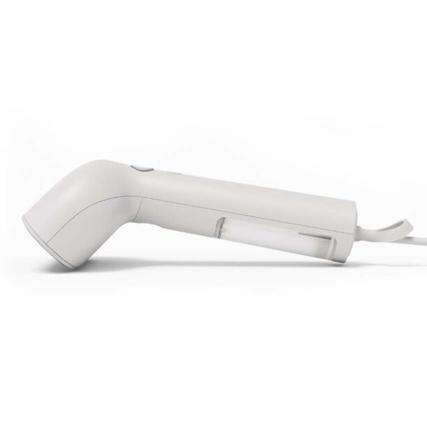 Steamery abur de mână Cirrus X Handheld Steamer preţ