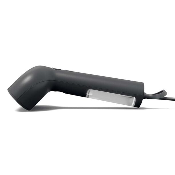 Steamery abur de mână Cirrus X Handheld Steamer preţ