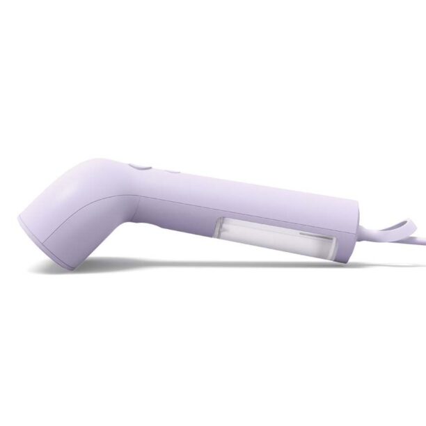 Steamery abur de mână Cirrus X Handheld Steamer preţ