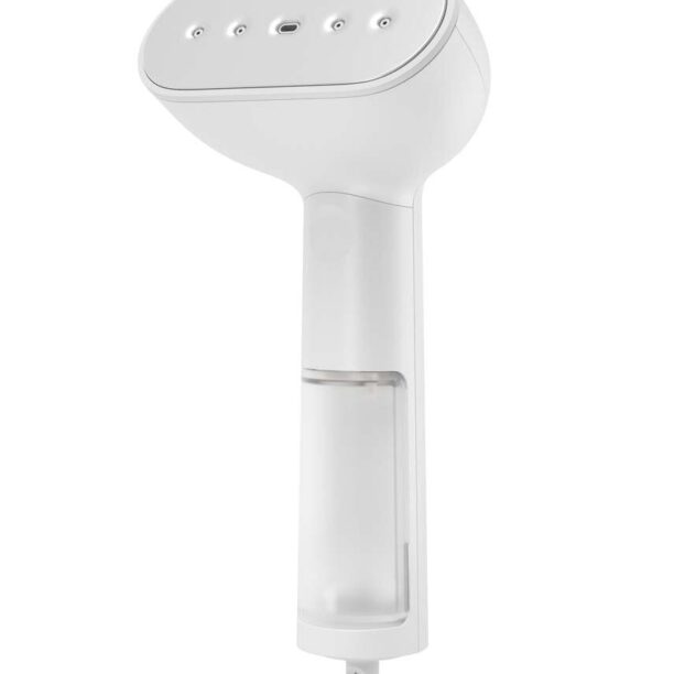 Steamery abur de mână Cirrus X Handheld Steamer