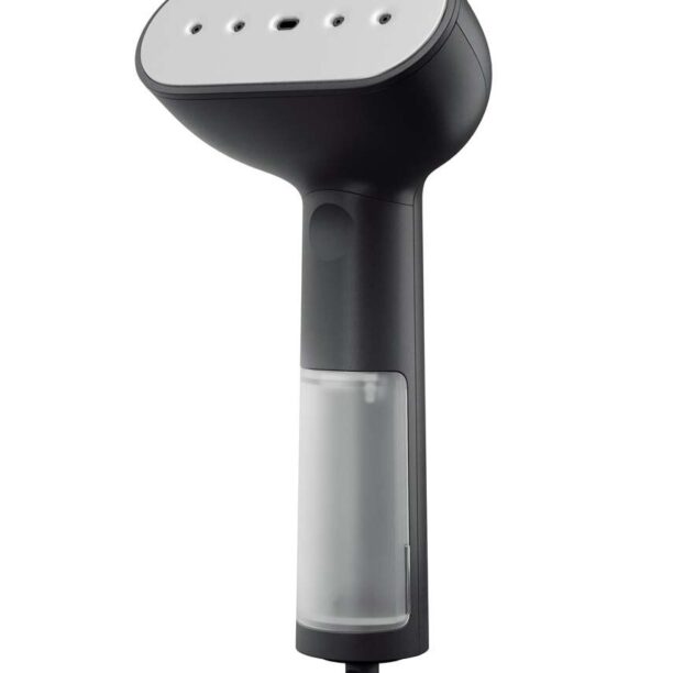 Steamery abur de mână Cirrus X Handheld Steamer