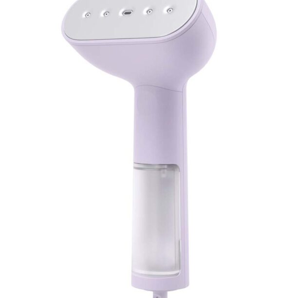 Steamery abur de mână Cirrus X Handheld Steamer