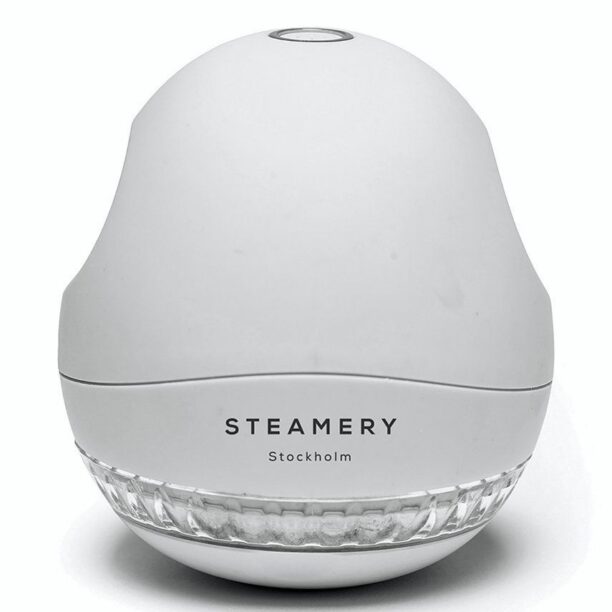 Steamery aparat de ras pentru stofa Fabric Shaver Pilo 1