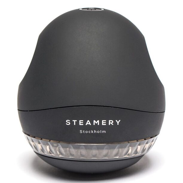 Steamery aparat de ras pentru stofa Fabric Shaver Pilo 1