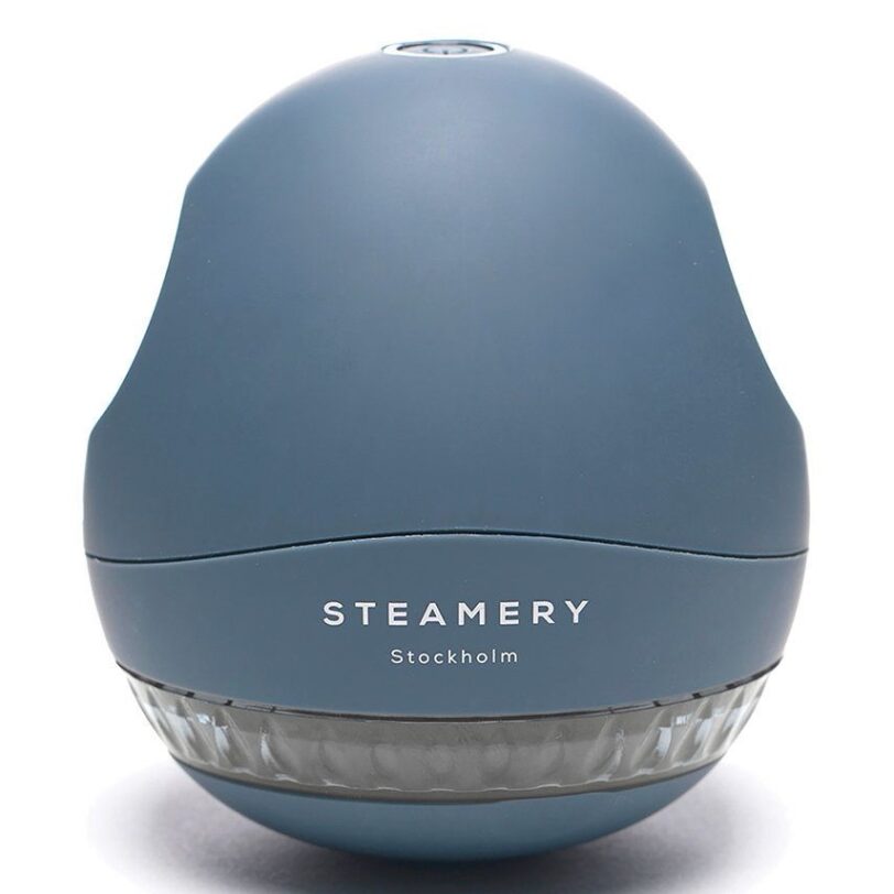Steamery aparat de ras pentru stofa Fabric Shaver Pilo 1 Fabric Shaver Pilo 1