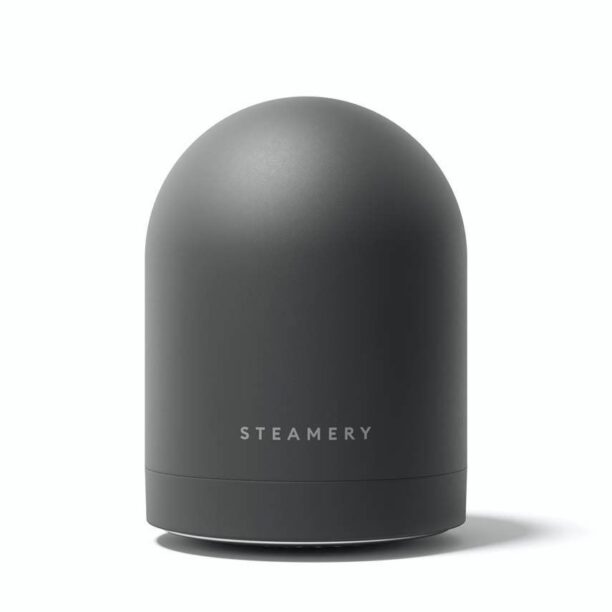 Steamery aparat de ras pentru stofa Fabric Shaver Pilo No. preţ