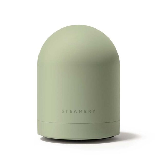 Steamery aparat de ras pentru stofa Fabric Shaver Pilo No.2