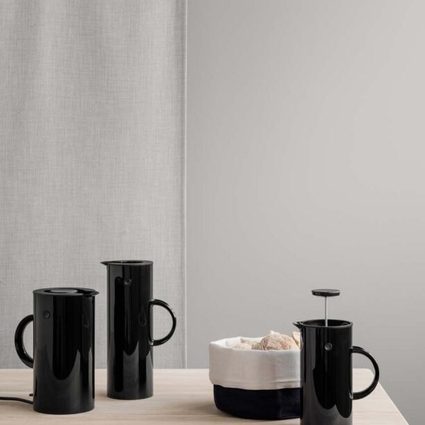 Stelton cafetieră EM77 8 tz preţ