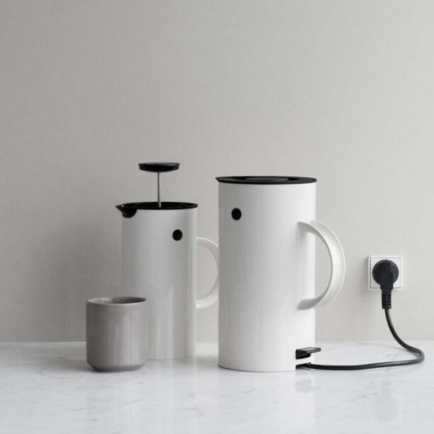 Stelton cafetiera EM77 8 tz preţ