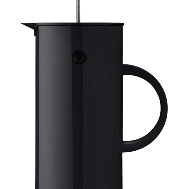 Stelton cafetieră EM77 8 tz