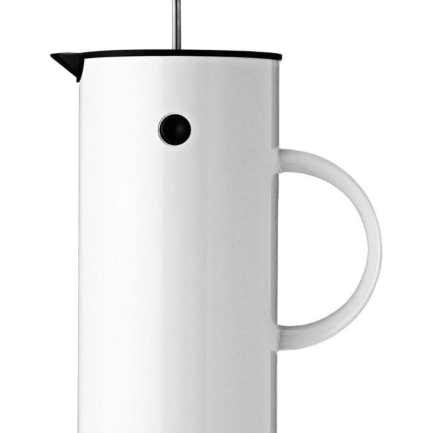 Stelton cafetiera EM77 8 tz