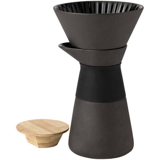 Stelton cafetiera Theo 0