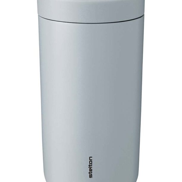 Stelton cana termica To Go Click 200 ml