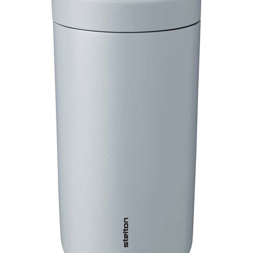 Stelton cana termica To Go Click 200 ml