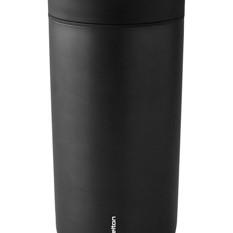Stelton cana termica To Go Click 400 ml