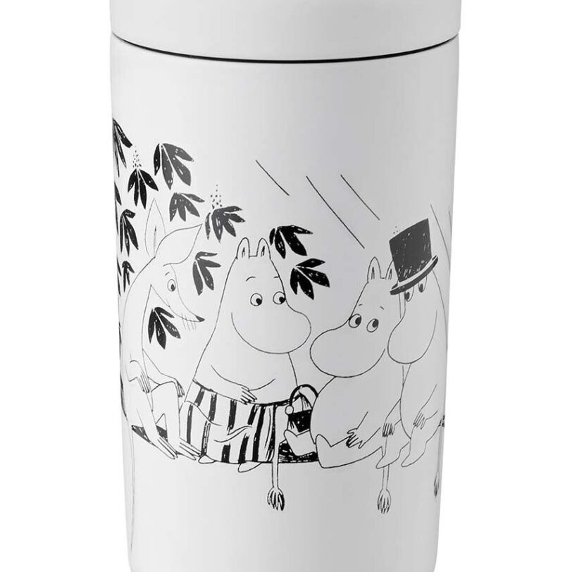 Stelton cana termica x Muminki 200 ml