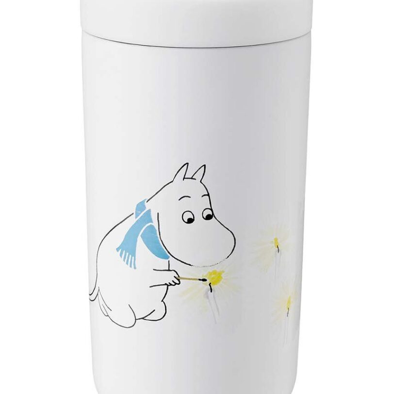 Stelton cana termica x Muminki 200 ml