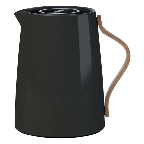 Stelton ceainic Emma