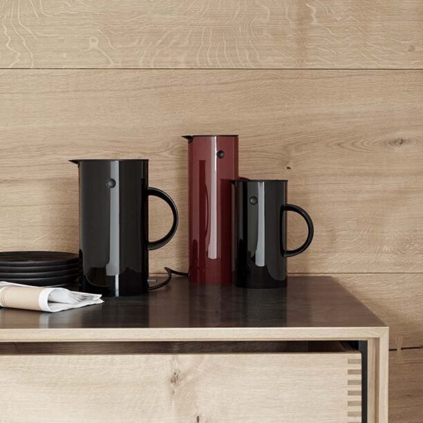 Stelton ceainic electric EM77 preţ