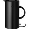 Stelton ceainic electric EM77