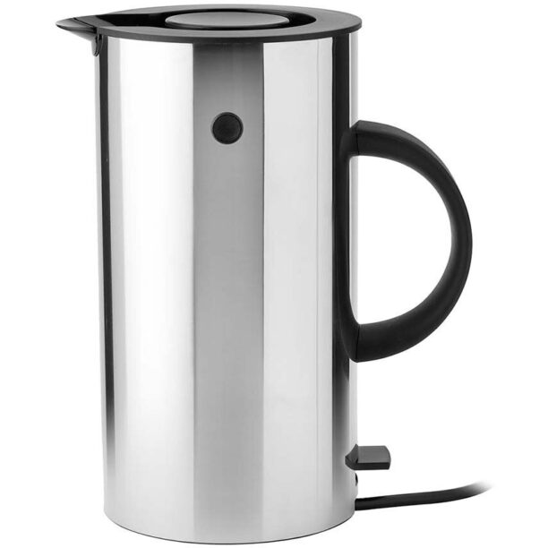 Stelton ceainic electric EM77