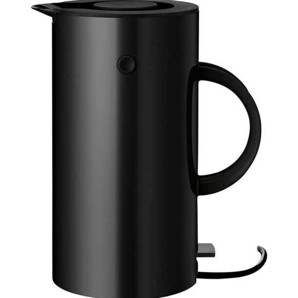 Stelton ceainic electric EM77