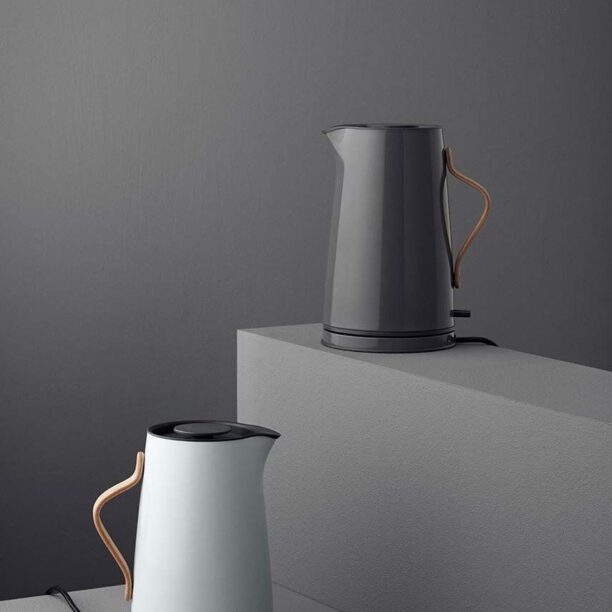 Stelton ceainic electric Emma preţ