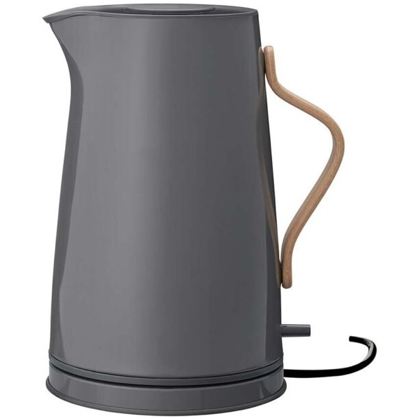 Stelton ceainic electric Emma