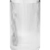 Stelton cooler Pilastro