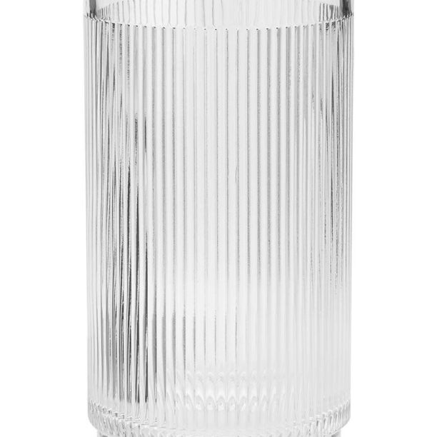 Stelton cooler Pilastro