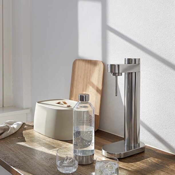 Stelton distilator de apă Brus preţ