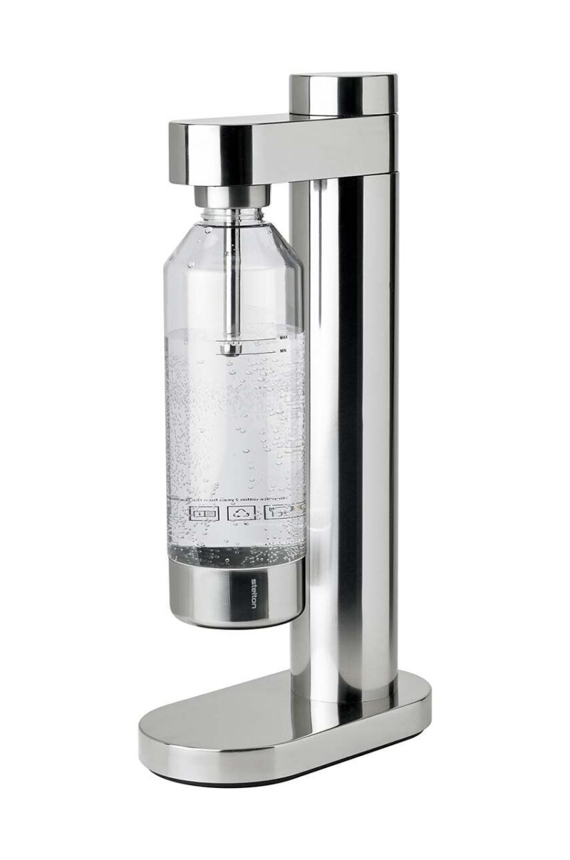 Stelton distilator de apă Brus