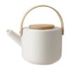 Stelton infuzor de ceai Theo