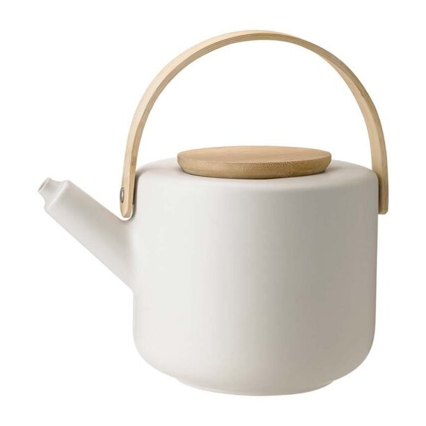 Stelton infuzor de ceai Theo