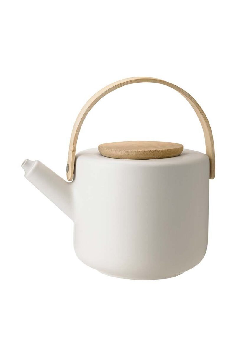 Stelton infuzor de ceai Theo