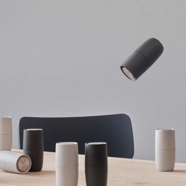 Stelton piperniță Norman Foster preţ