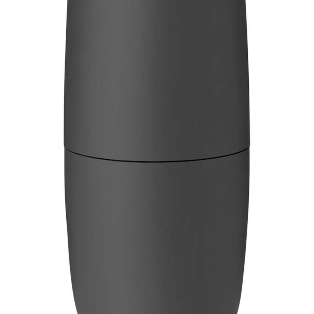 Stelton piperniță Norman Foster