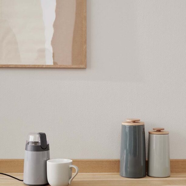 Stelton râșniță electrică de cafea Emma preţ