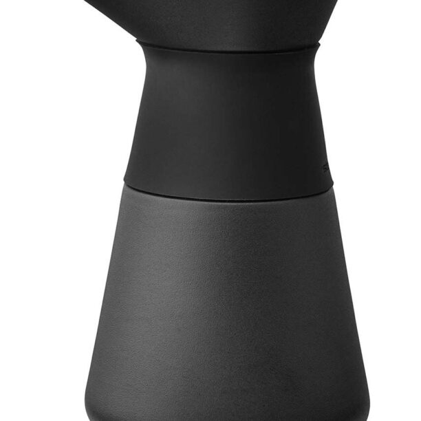 Stelton recipient lapte Theo 400 ml