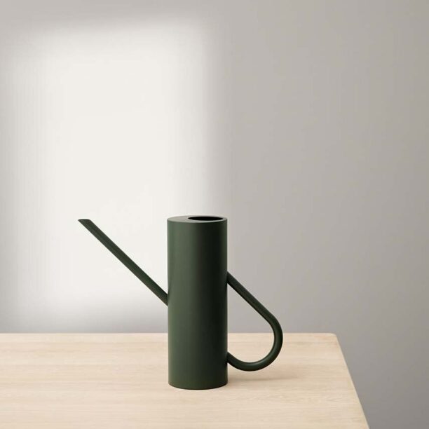 Stelton stropitoare Bloom Flower preţ