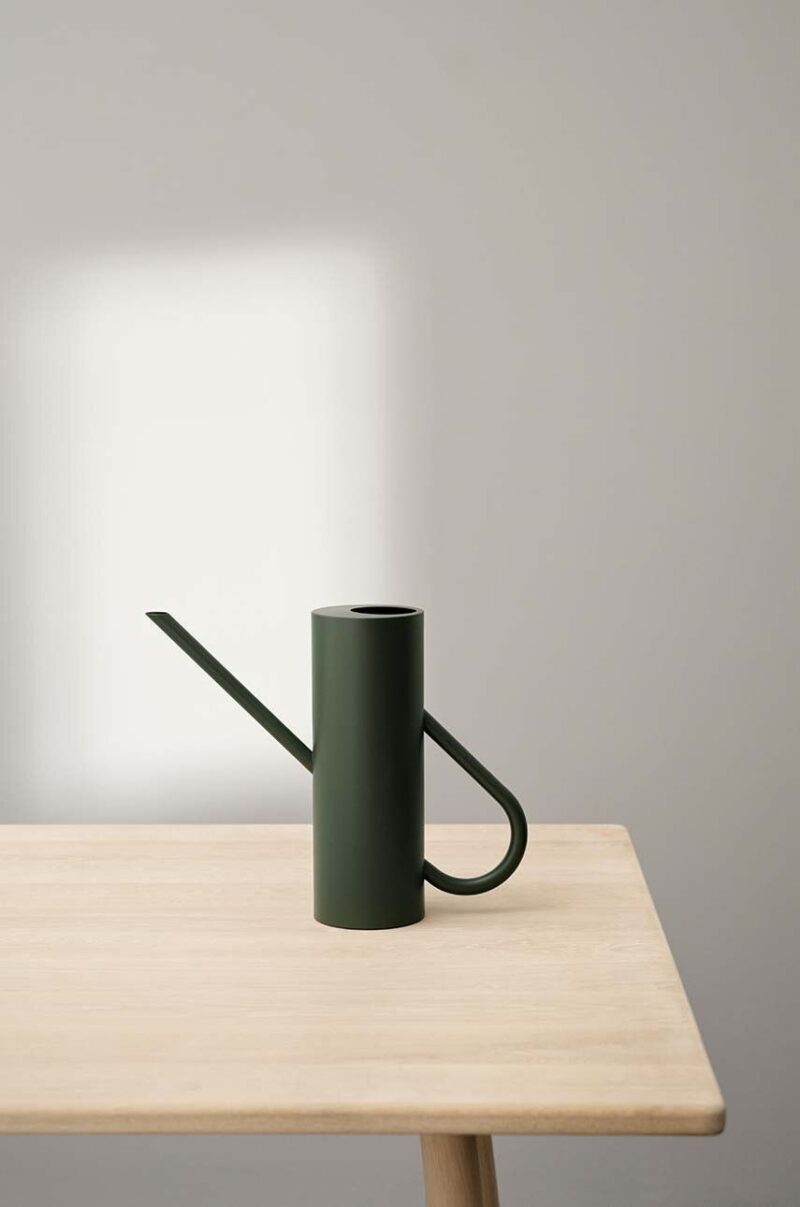 Stelton stropitoare Bloom Flower preţ