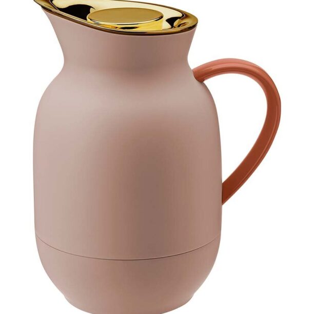 Stelton ulcior cu vid Amphora