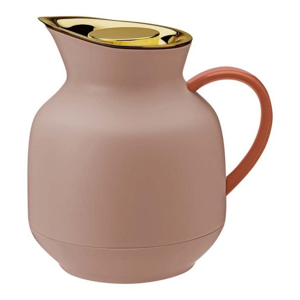 Stelton ulcior termic Amphora