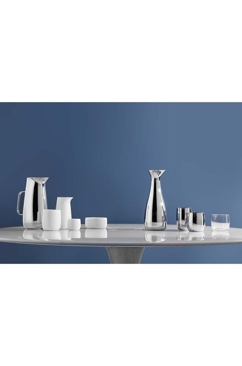 Stelton un set de pahare Norman Foster 200 ml preţ