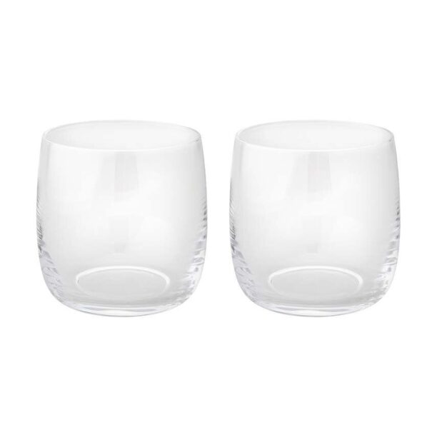 Stelton un set de pahare Norman Foster 200 ml