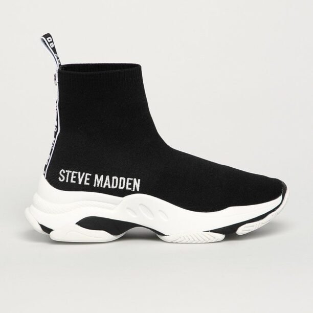 Steve Madden - Pantofi Master