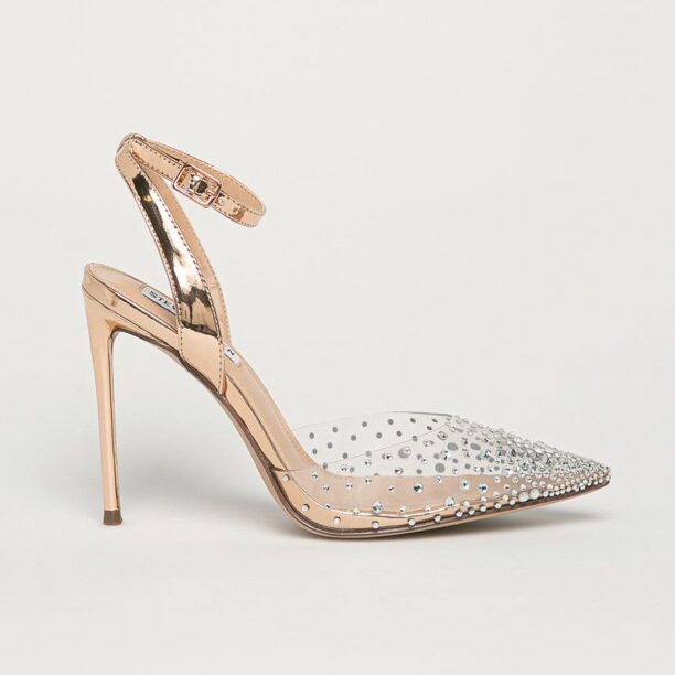 Steve Madden - Pantofi cu toc Revert Pump