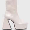 Steve Madden botine Profuse femei