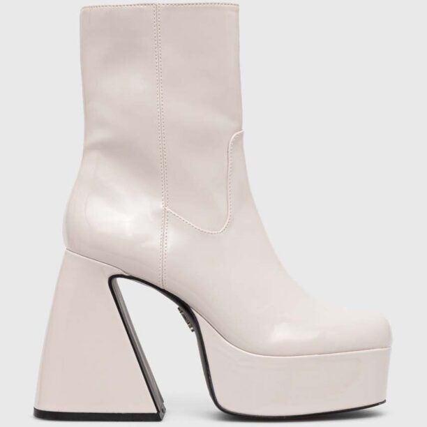 Steve Madden botine Profuse femei